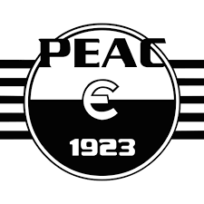 PTE PEAC